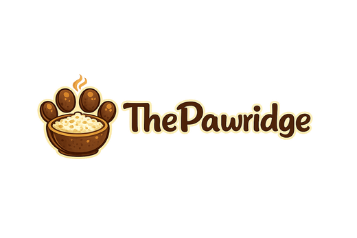 ThePawridge